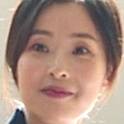 Kim Su-Kyung