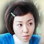 Thank You-Jo Mi-Lyeong.jpg