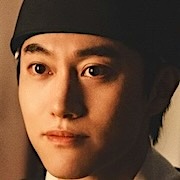 The East Palace-Kwak Dong-Yeon.jpg