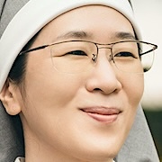 The Fiery Priest 2-Baek Ji-Won.jpeg