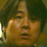 Kwon Yong-Deok