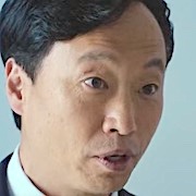 Sung No-Jin