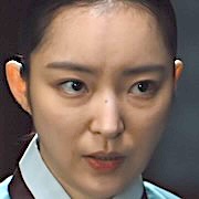 The Haunted Palace-Han Da-Sol.jpg