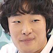 Lee Seung-Joon