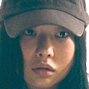 Choi So-Yoon