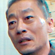 Jang Eui-Don