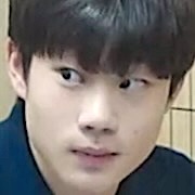 Park Jun-Hyuk