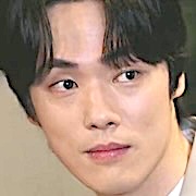 Thumbnail for version as of 18:00, 17 June 2024