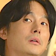 Lee Chang-Joo