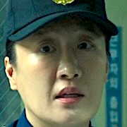 Kim Ga-Young