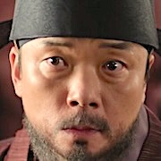 Bae Sung-Il