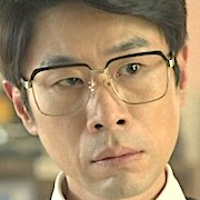 Kim Ji-Hoon