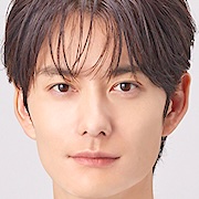 The Travel Nurse 2024-Masaki Okada.jpg