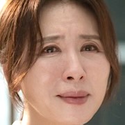 The Wonderfools-Lee Il-Hwa.jpeg