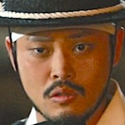 Han Sang-Kyoung