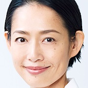 Tokusou Nine S5-Sachie Hara.jpg