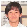 Tomehane-Sosuke Ikematsu.jpg
