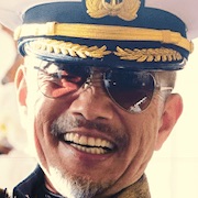 Tonde Saitama-Naoto Takenaka.jpg