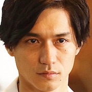 Trace-2019-Ryo Nishikido.jpg