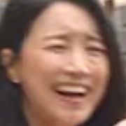 Hwa Sung