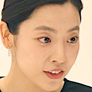 Woo Sung-Eun