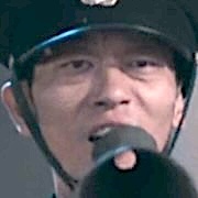 Jang Eui-Don
