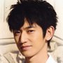 Voice (2009-Japan-Fuji TV)-Eita.jpg
