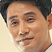 Voice 3-Kim Yong-Hee1.jpg