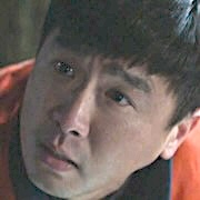 Song Min-Hyuk