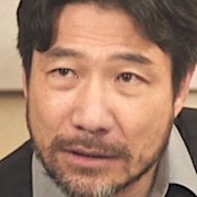 Seo Byung-Chul