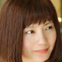 Watashi no Hawaii no Arukikata-Yuri Nakamura.jpg