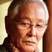 We Make Antiques-Masaomi Kondo.jpg