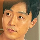While You Were Sleepingee KM-Lee Mu-Saeng.jpg