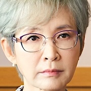Would You Marry Me-Jung Ae-Ri.jpg
