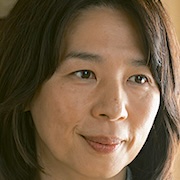Yokohama Neighbors 2-Hiroko Nakajima.jpg