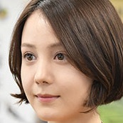 You've Got Someone to Come Home To-Reina Triendl.jpg