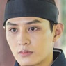 [xfvalue_actor14link]