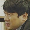 Shin Dong-Hoon
