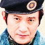 7th Grade Civil Servant-Page Edit History Delete Move Protect Watch Ahn Nae-Sang.jpg