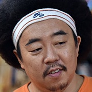 99.9 Criminal Lawyer Season II-Takafumi Ikeda.jpg
