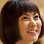 ADGIRL-Mitsuki Tanimura.jpg