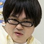 ADGIRL-Seiji Rokkaku.jpg