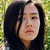 A Moment to Remember-Son Ye-Jin.jpg