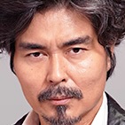 Acma- Game-Yukiyoshi Ozawa.jpg