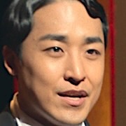 Ahn Jung-Ho