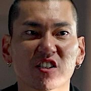 Jeong Yi-Heon