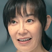 Alice in Borderland S3-Risa Sudo.jpg
