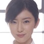 Asahinagu-Yuzu Higuchi.jpg