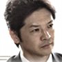 Beat-WOWOW-Naoto Ogata.jpg