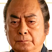 Berabou-Hideki Takahashi.jpg